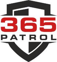 365 Patrol Security Services image 2
